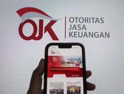 OJK Cirebon tingkatkan literasi keuangan syariah di komunitas