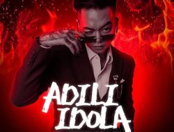 Reza Arap Jadi Target Baru di Acara Idola, Siap Dihancurkan?