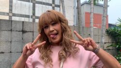 Besarnya Nafkah Arya Khan untuk Pinkan Mambo Terungkap, Hanya Rp300 Ribu?