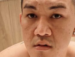 Dokter Buronan Bandar Narkoba Ditangkap di Malaysia