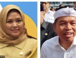 Dedi Mulyadi Dipecat, Kekayaan Ida Hamidah Terungkap: Pajero dan Properti Rp4,9 Miliar