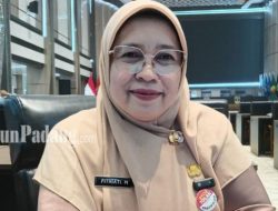 BKD Sumbar Evaluasi Kebijakan WFH ASN Setiap Jumat