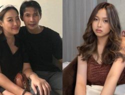Michelle Ashley Sebut Pinkan Mambo ‘Downgrade’, Bantah Klaim Arya Khan Soal Nafkah: Hanya Rp 300 Ribu