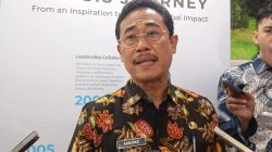 Alhamdulillah, Gaji PPPK Paruh Waktu dari APBD Aman Sampai Tahun Depan