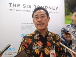 Alhamdulillah, Gaji PPPK Paruh Waktu dari APBD Aman Sampai Tahun Depan