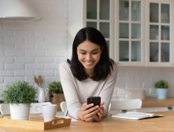 10 istilah cinta populer di media sosial