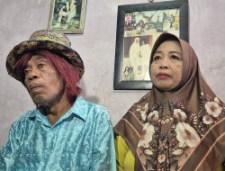 Kronologi Pak Tarno Diteror Leasing Saat Sakit, Mobil Diduga Digadaikan Mantan Sopir hingga Rugi Puluhan Juta