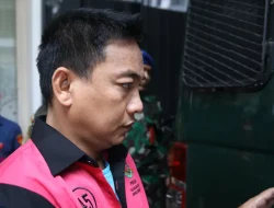 Kejagung Bongkar Pemberi Suap Rp 1,5 Miliar ke Hery Susanto