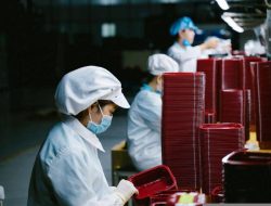 5 strategi mengatasi persaingan harga dalam bisnis