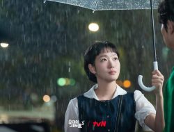 Mengapa Sel Kim Yu Mi Banyak yang Membeku di Yumi’s Cells 3?