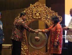 Kurangi dampak sampah, 150 pelaku wisata Jakarta Barat ikut pelatihan