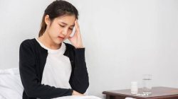 5 Manfaat Daun Ketumpang untuk Kesehatan