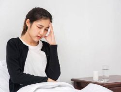 5 Manfaat Daun Ketumpang untuk Kesehatan