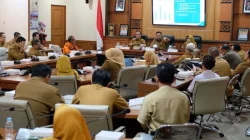 Pegawai WFH 3 Kali, Pemkab Hemat Rp 205 Juta Bulanan