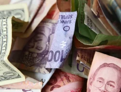 8 cara mengatur keuangan untuk bebas dari pinjaman berbahaya, keuangan aman!