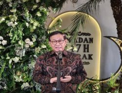 Pramono Umbara Akan Keluarkan Aturan Pajak Kendaraan Listrik, Kapan Berlaku?