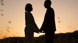 Yang Lebih Penting Daripada Cinta dalam Hubungan Jiwa