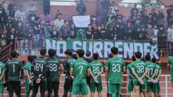 3 Tanda Baru Perkuat Isu Pemain Rp 6,95 M Tinggalkan Persebaya, 1 Jadi Sorotan Bonek