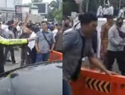 DPR RI Kaget, Jaksa Sebut Video Iklan Desa Bernilai Nol Rupiah