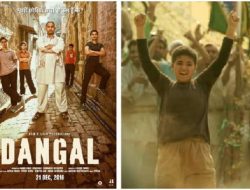 10 Film India Terbaik Sepanjang Masa