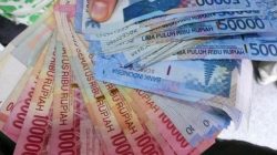 Rupiah: Kedaulatan dalam Setiap Transaksi