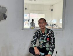 Refleksi 62 Tahun Sulteng: Menjemput Harapan Mandiri Fiskal untuk Mewujudkan ‘9 Berani’