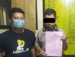 Kasus Penipuan Lowongan Kerja Libatkan Mantan Camat, DPRD Surabaya Minta Pemantauan ASN Diperketat