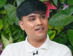 Reaksi Denada Saat Ressa Akhirnya Panggil Ibu Setelah 24 Tahun Dianggap Sepupu