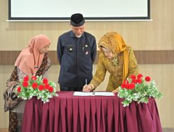 RSUD Solok Selatan Hadirkan Layanan KJSU, Penanganan Jantung dan Stroke Lebih Cepat