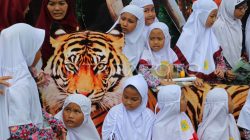 Paradoks Pokémon: Euforia Virtual ke Aksi Konservasi