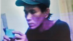 Pria Paruh Baya Culik Anak 8 Tahun, Ditangkap Setelah Menyekap Korban Dua Hari