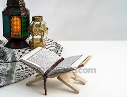 Hukum Menggabungkan Puasa Syawal dan Senin Kamis, Niat Lengkapnya
