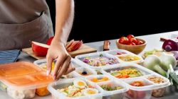 25 Ide Bisnis Modal Kecil untuk Ibu Rumah Tangga di Solo Raya