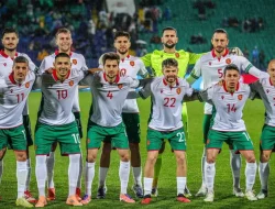 Hasil Final Timnas Indonesia vs Bulgaria di FIFA Series 2026, Rekor Baru John Herdman