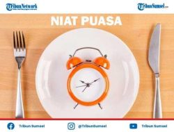 Hukum Puasa Syawal dan Senin Kamis, Penjelasan UAS