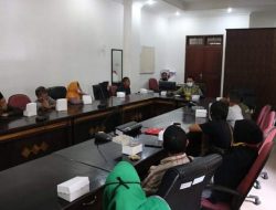 Masalah lahan shortcut Pegayaman Bali, warga cari jalur komunikasi ke gubernur