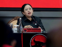 AHY Bocorkan Asal-usul Nama Arjuna Hanyokrokusumo dan Peran SBY